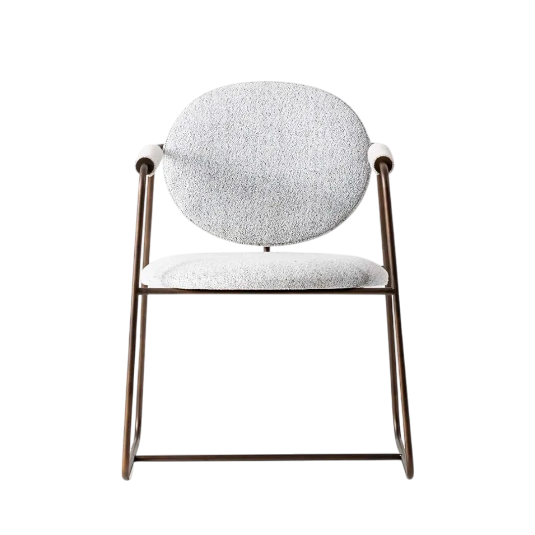 Missi Chair