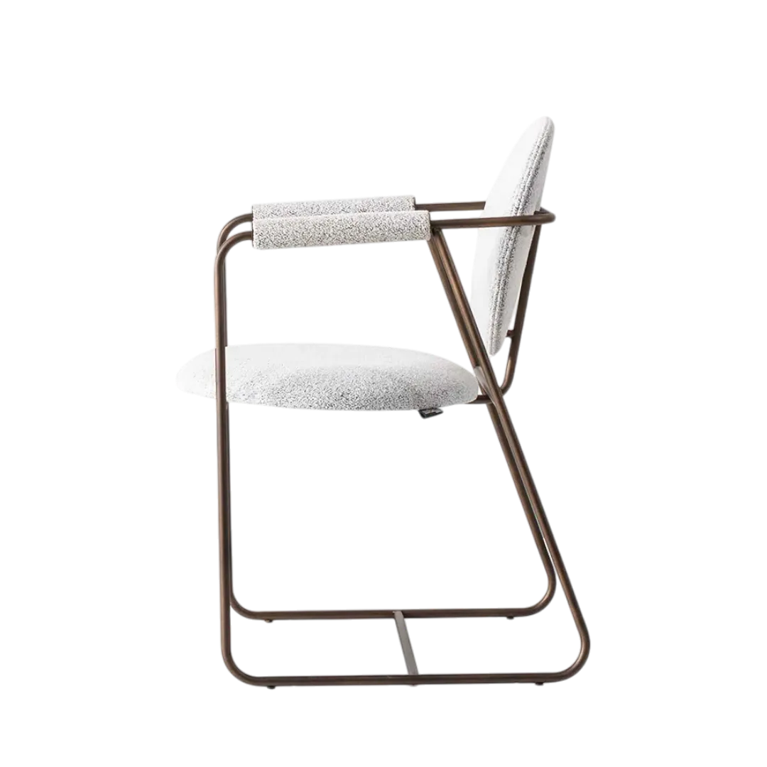 Missi Chair