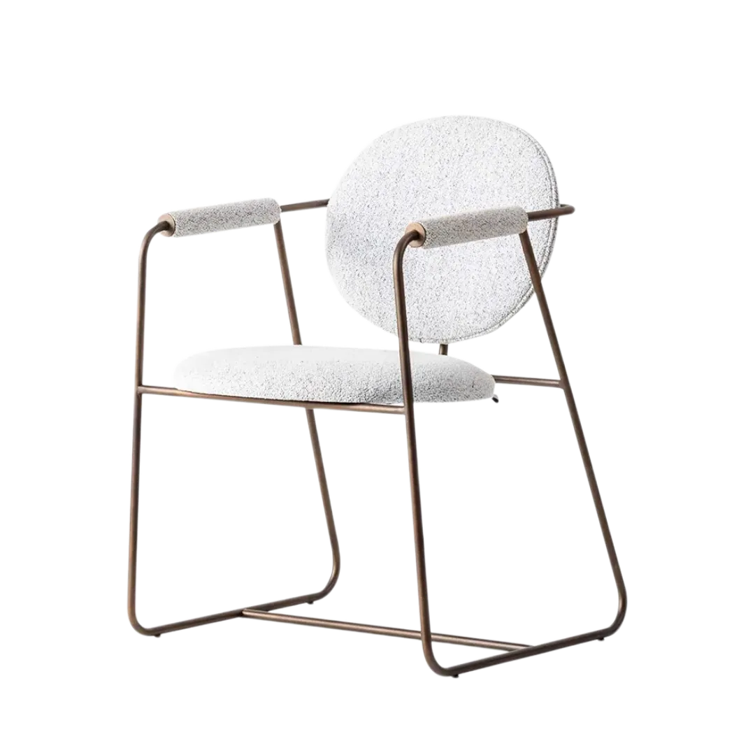 Missi Chair