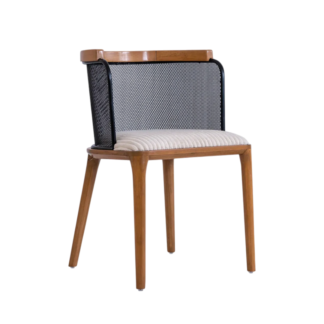 Monet Chair