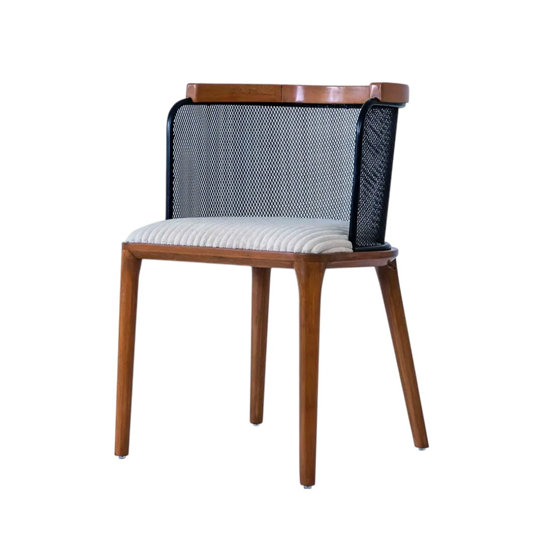 Monet Chair