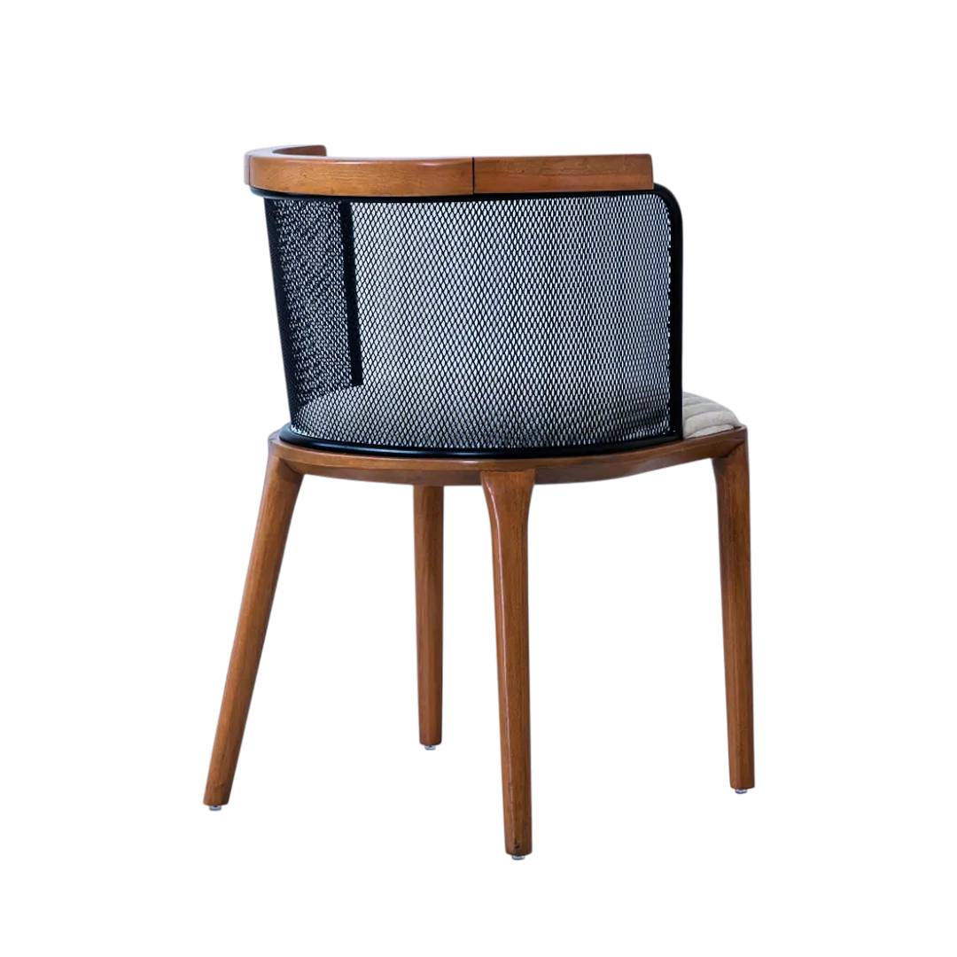 Monet Chair