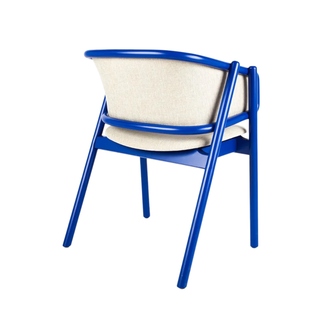 Mono Chair
