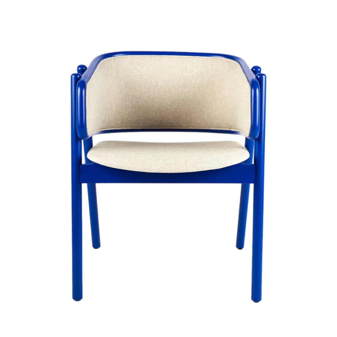 Mono Chair