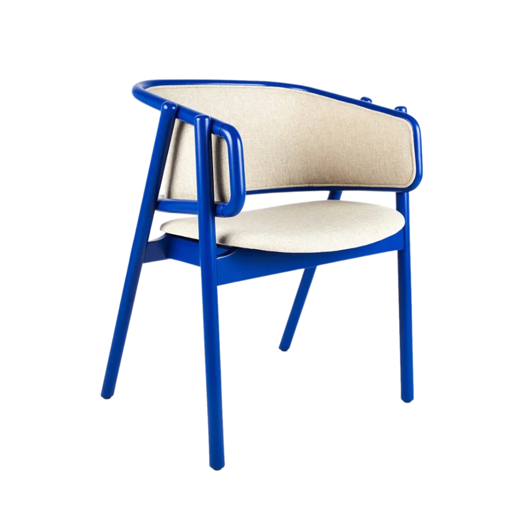 Mono Chair