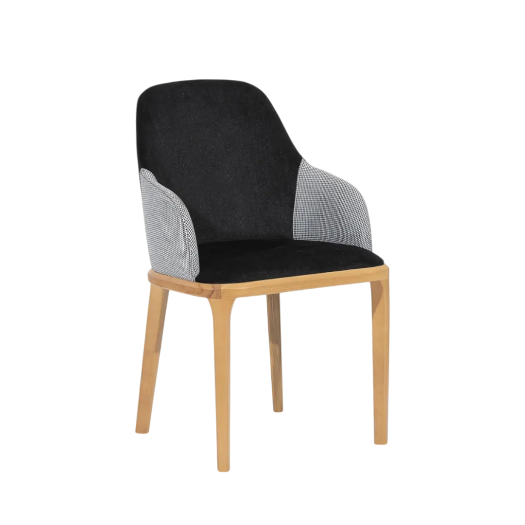Monoco Kollu Chair