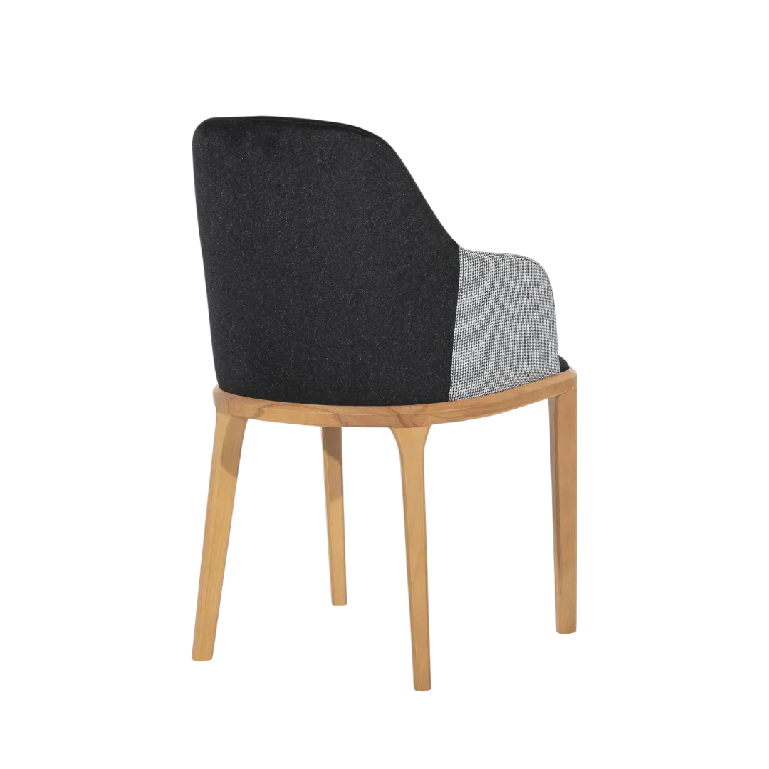 Monoco Kollu Chair