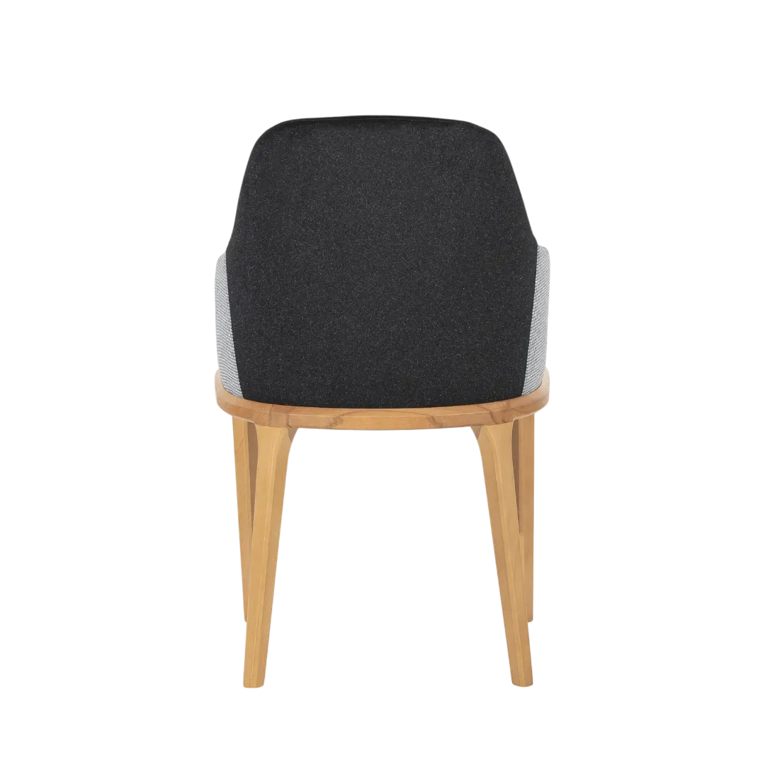 Monoco Kollu Chair