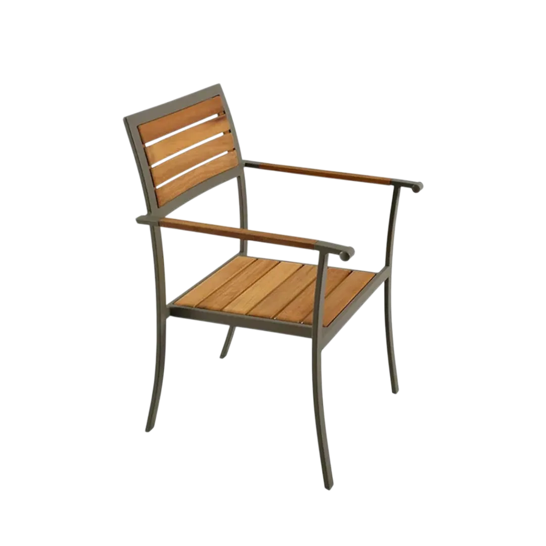 Next Iroco Plus Chair