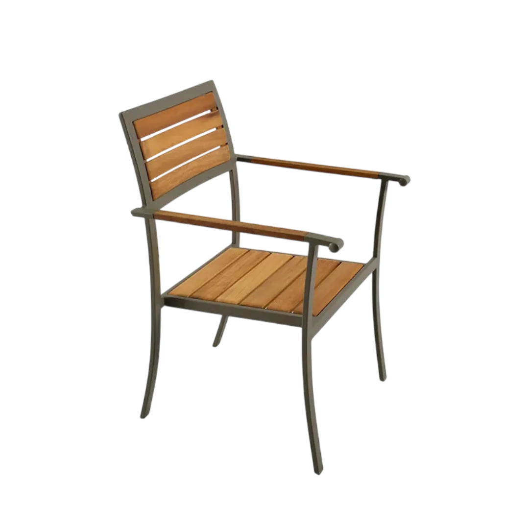 Next Iroco Plus Chair