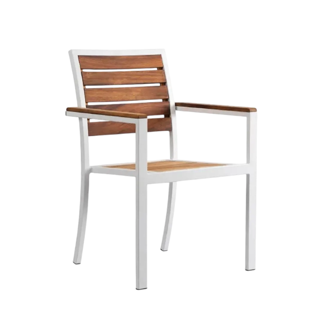 Next Iroco Chair