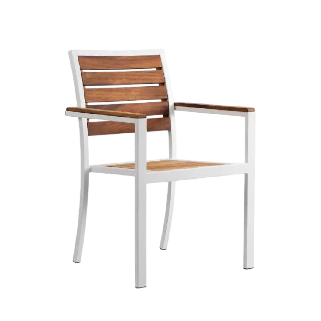 Next Iroco Chair