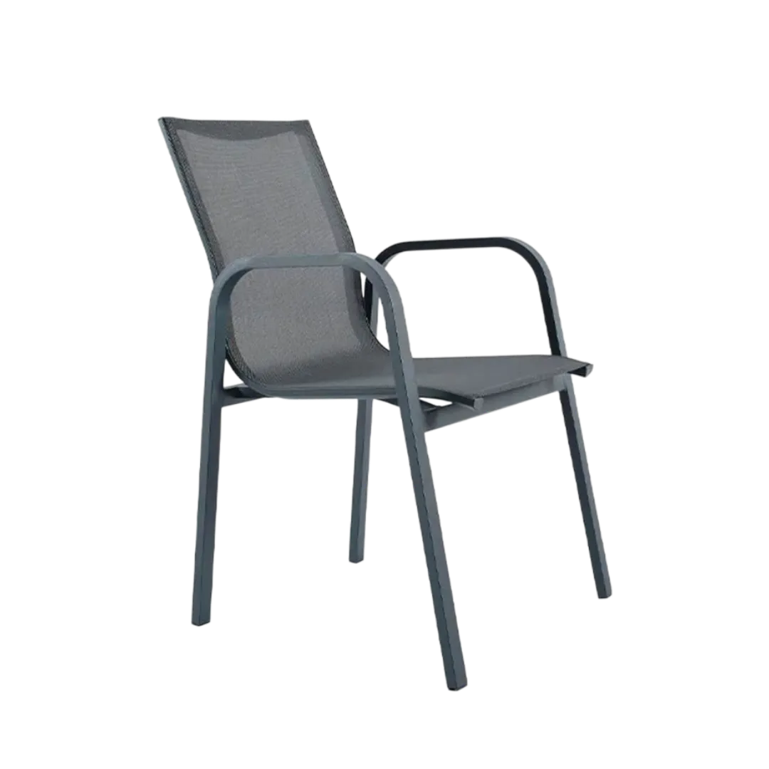 Next Chair