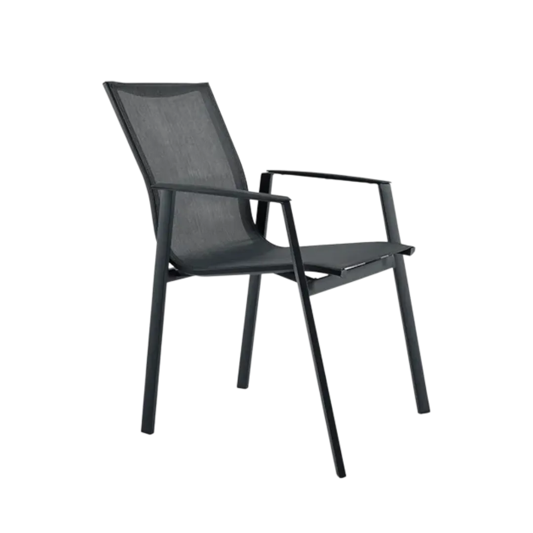 Next Chair