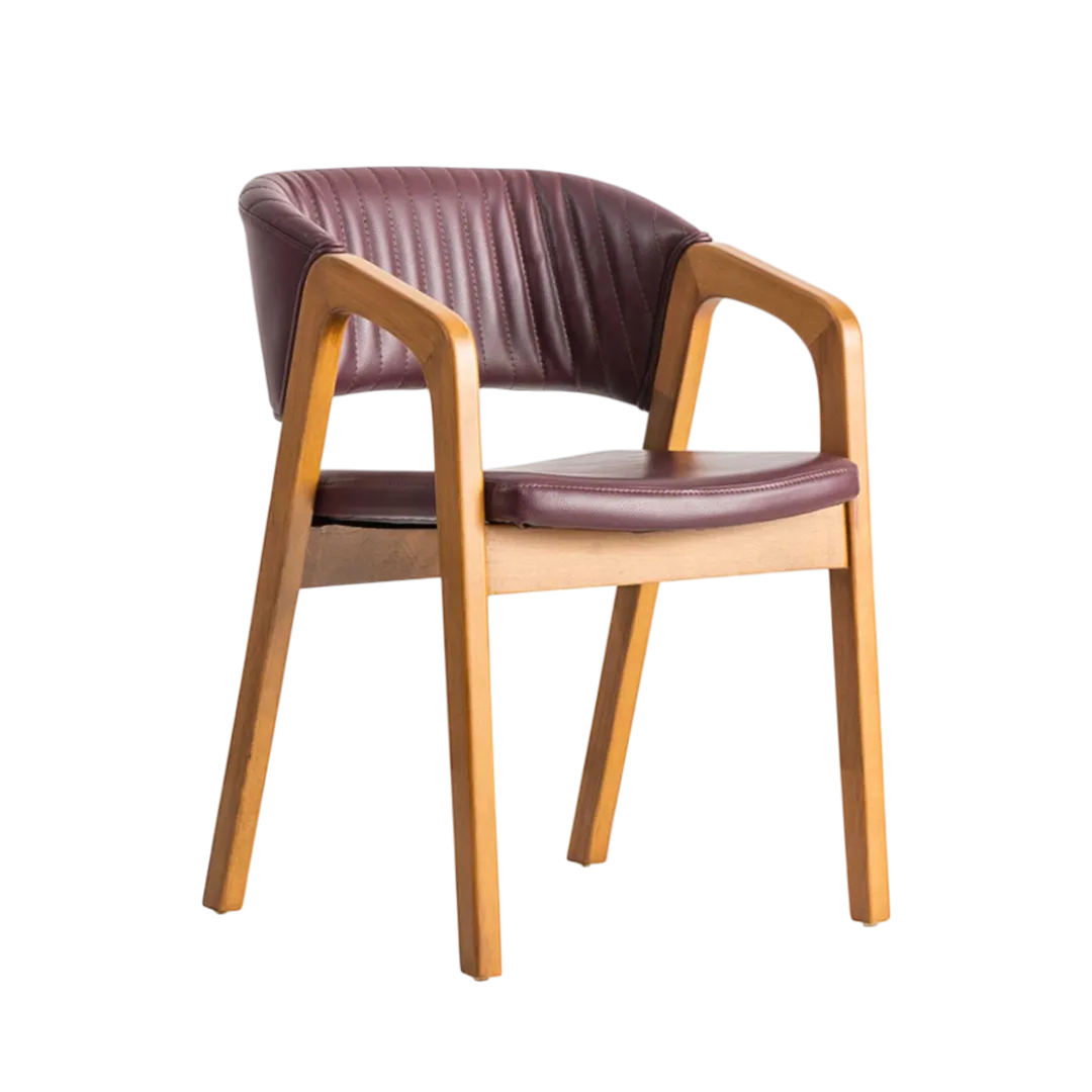 Nova Chair