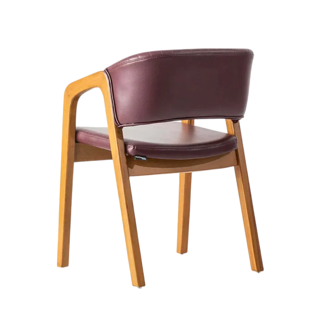 Nova Chair