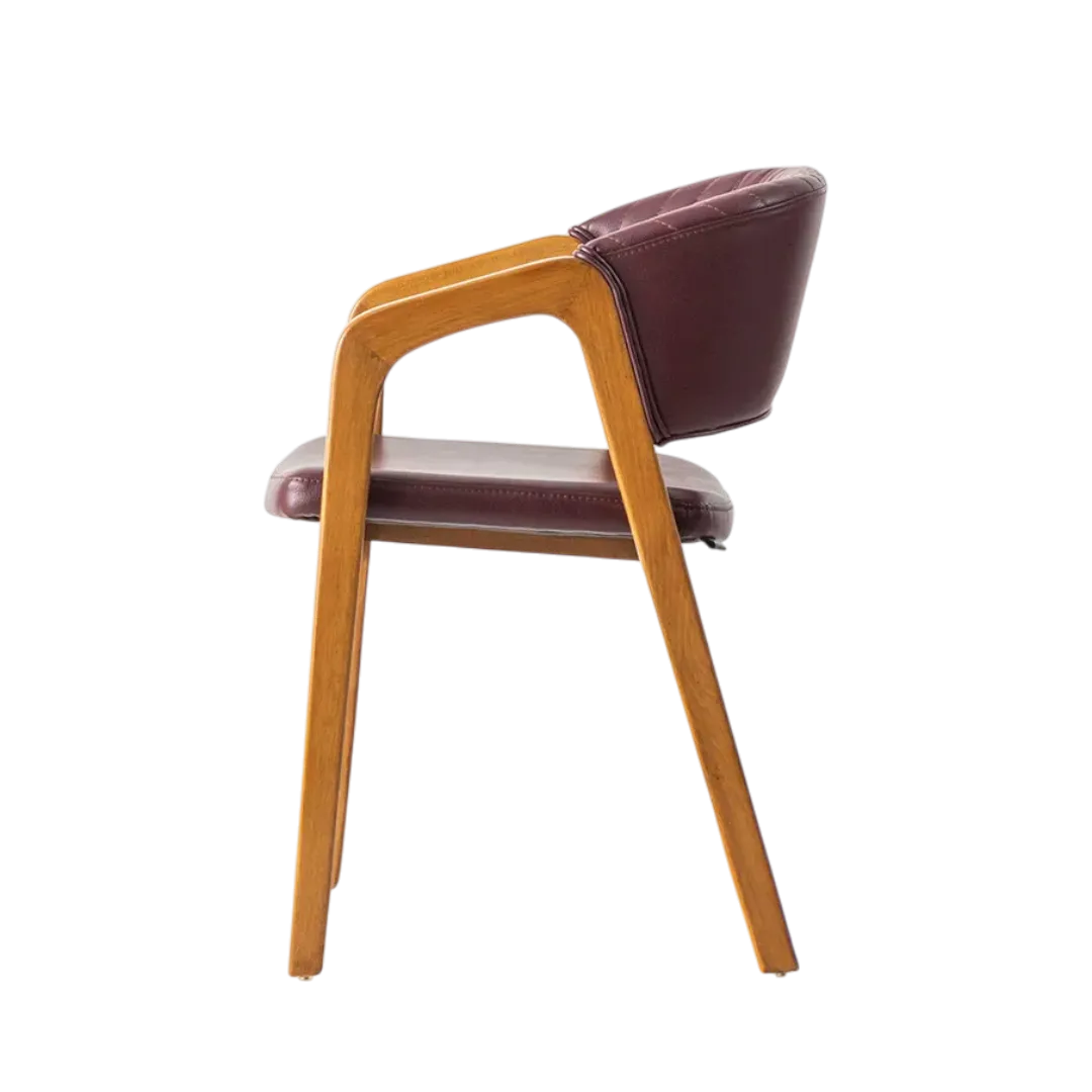 Nova Chair