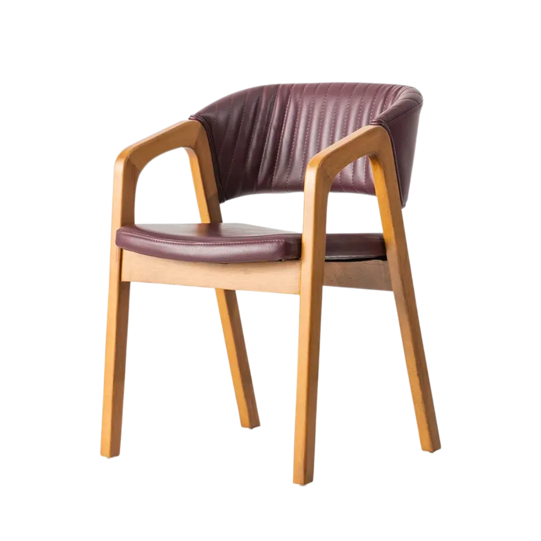 Nova Chair