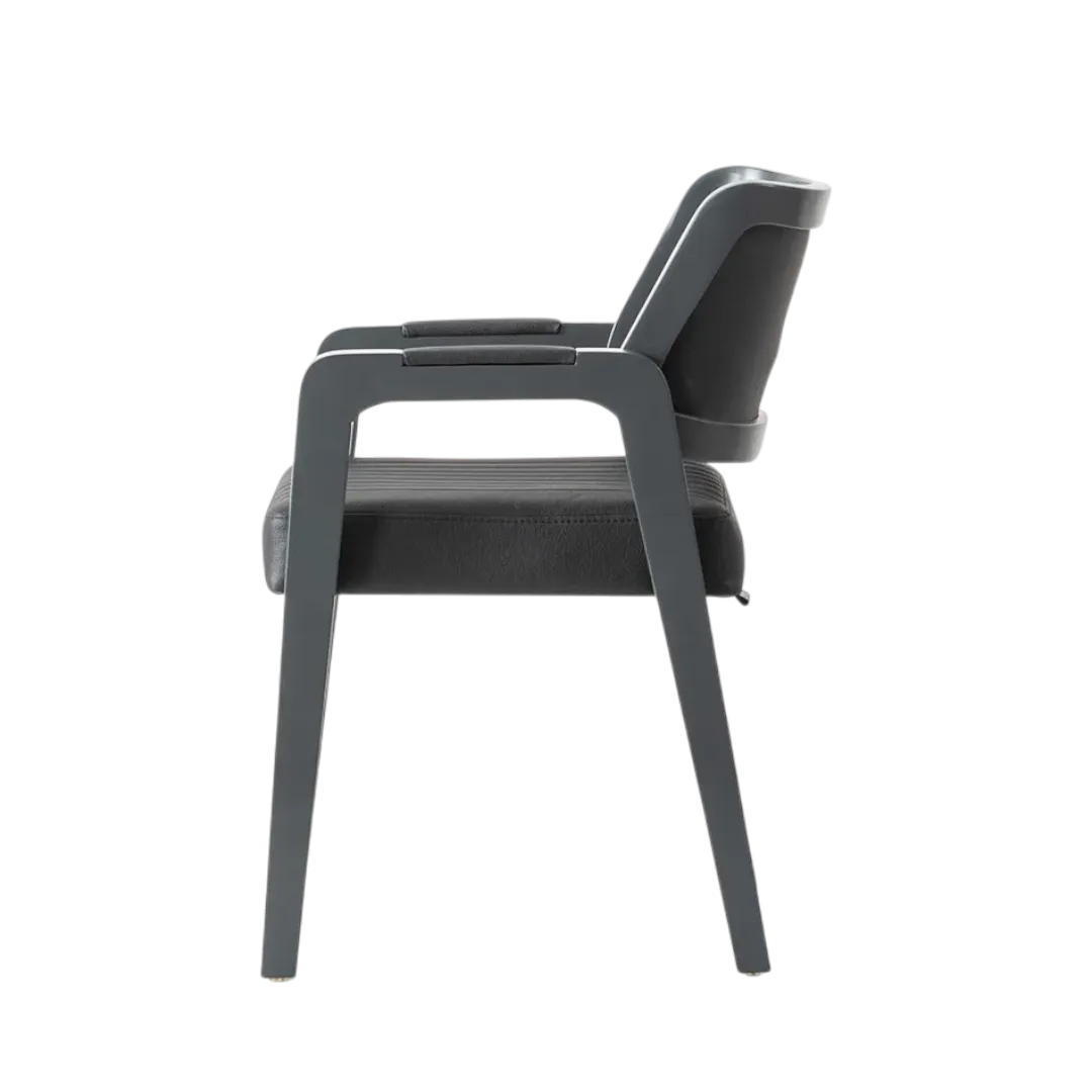 Olivia Chair