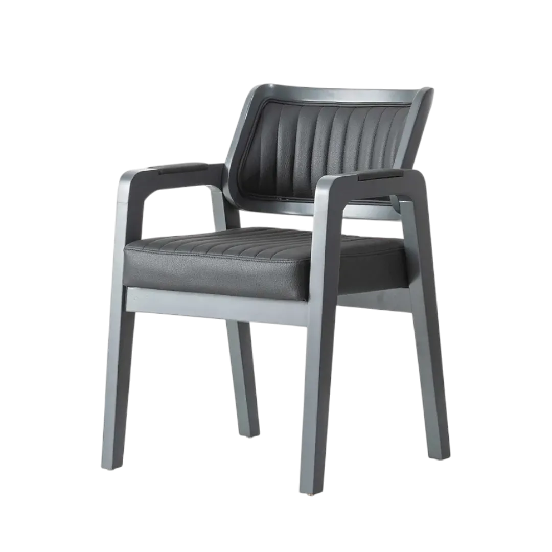 Olivia Chair