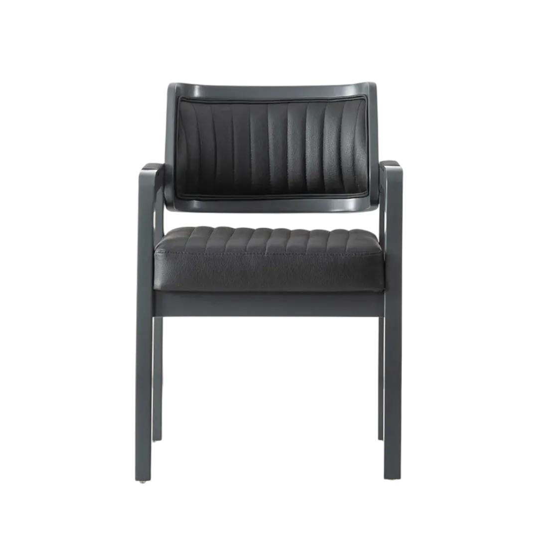 Olivia Chair