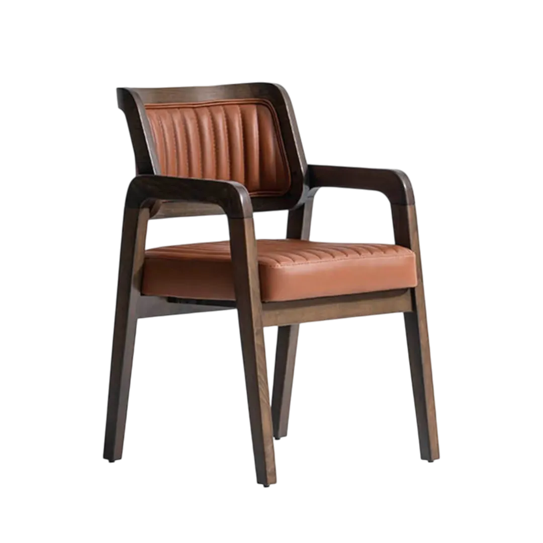 Olivya Chair