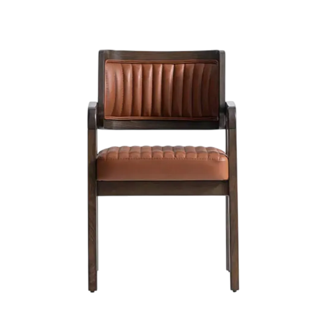 Olivya Chair