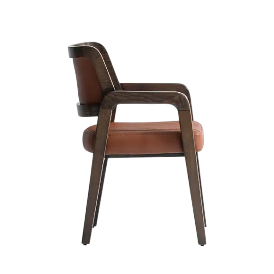 Olivya Chair
