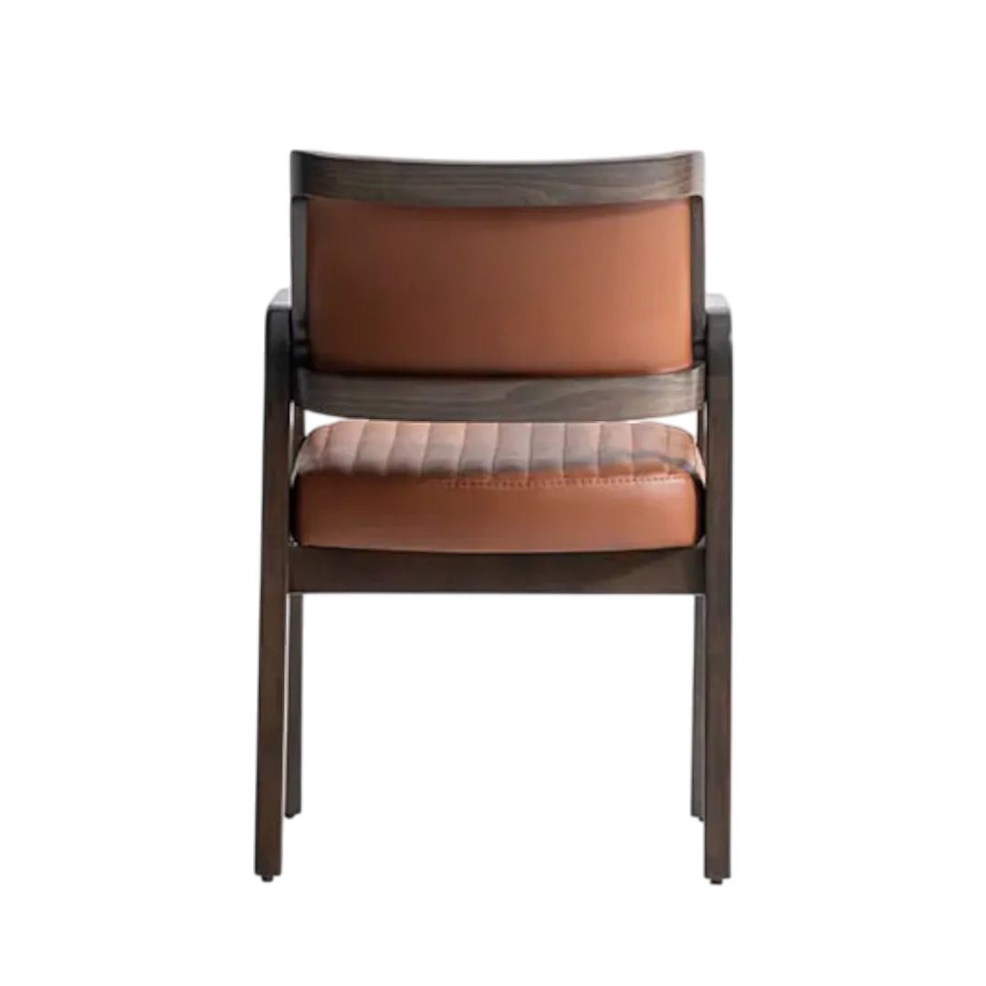 Olivya Chair