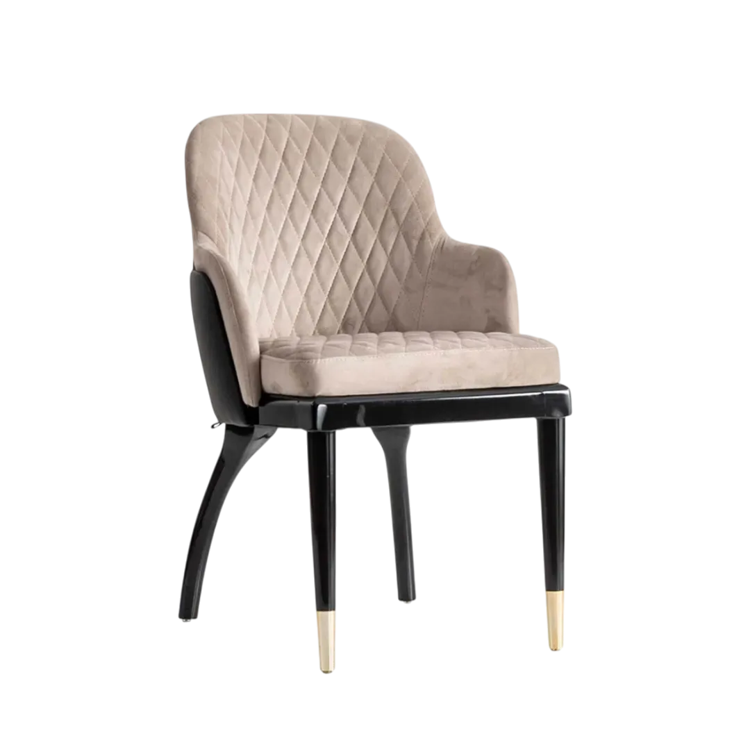Olypus Chair