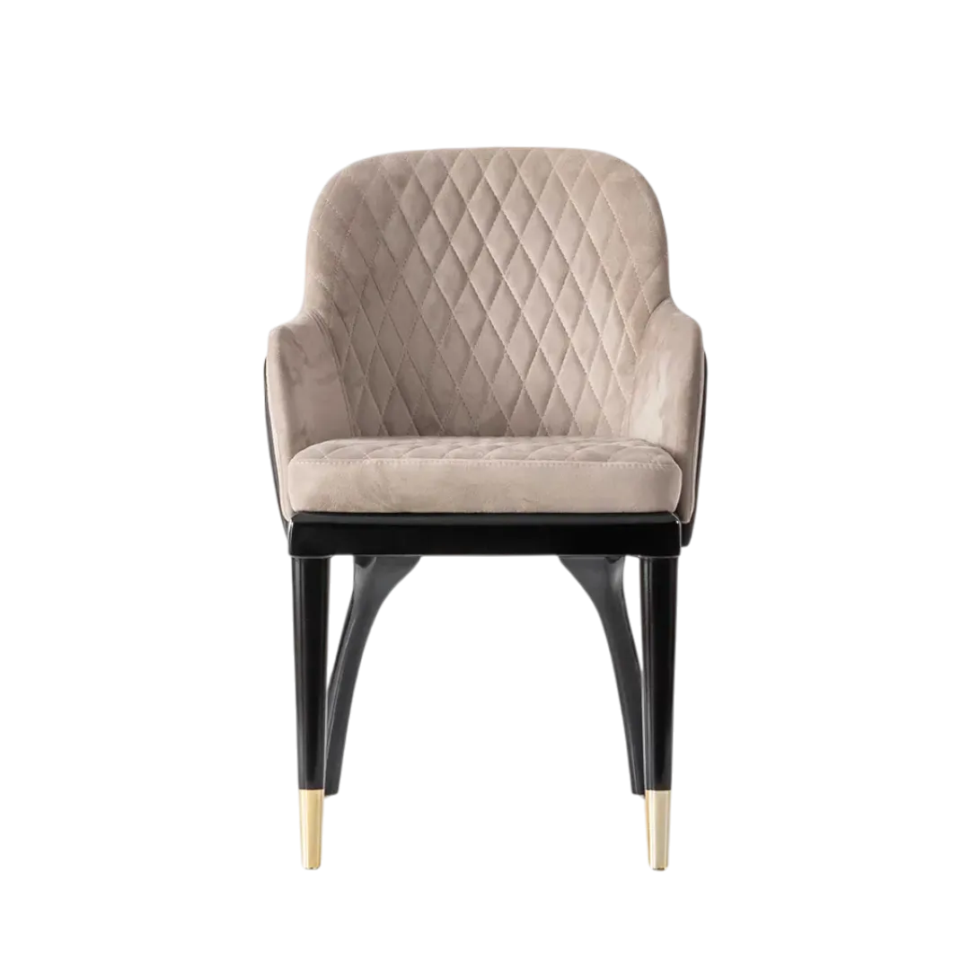 Olypus Chair