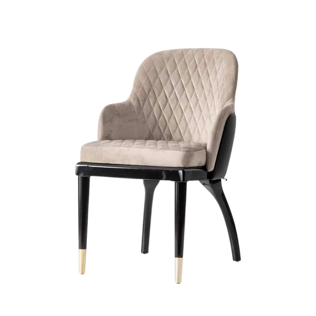 Olypus Chair