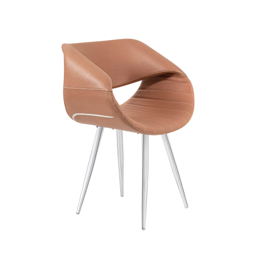 Origami Chair