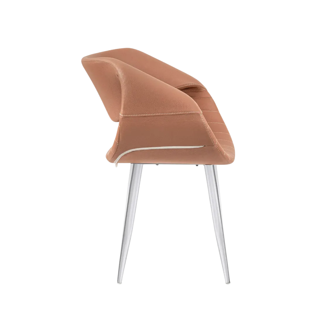 Origami Chair