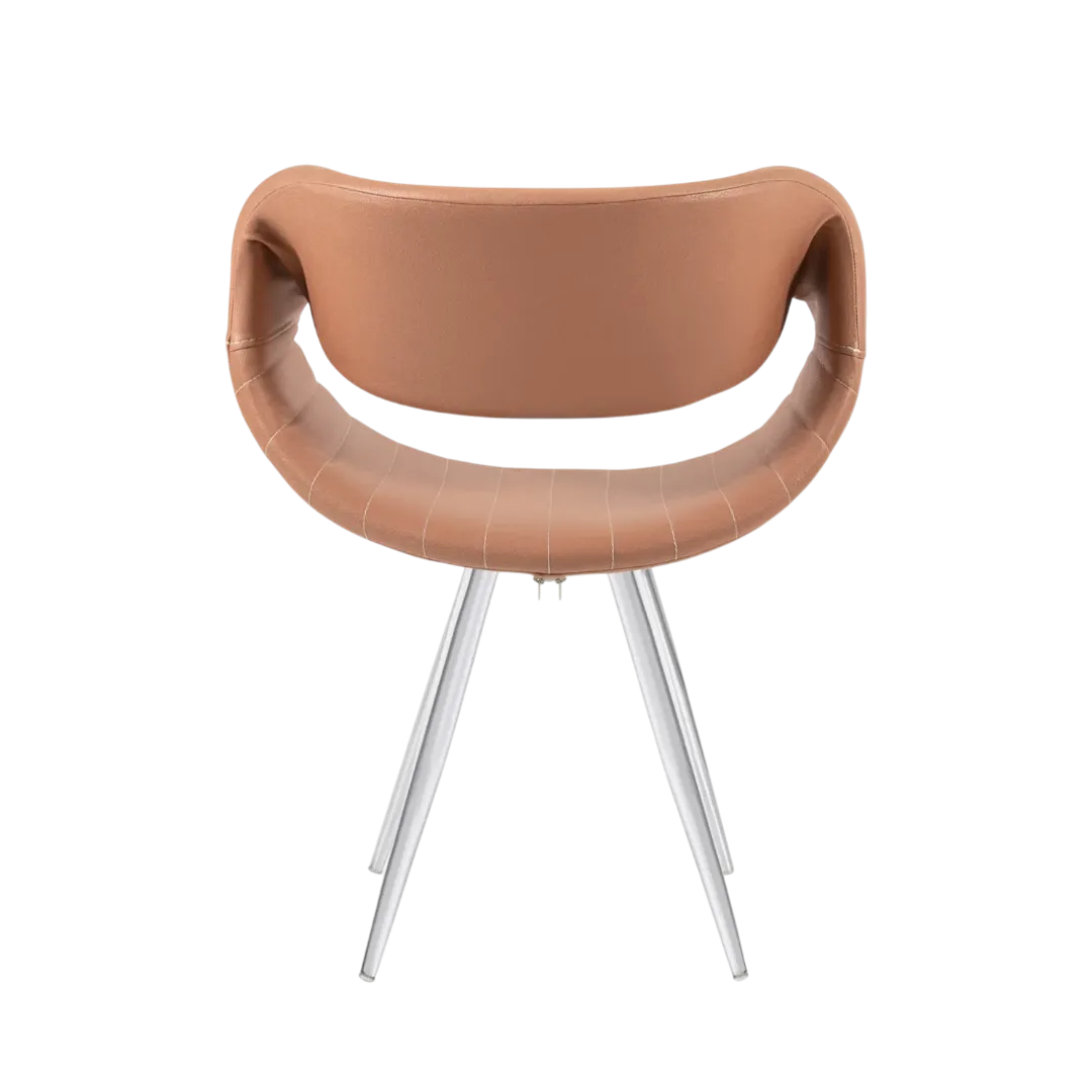 Origami Chair