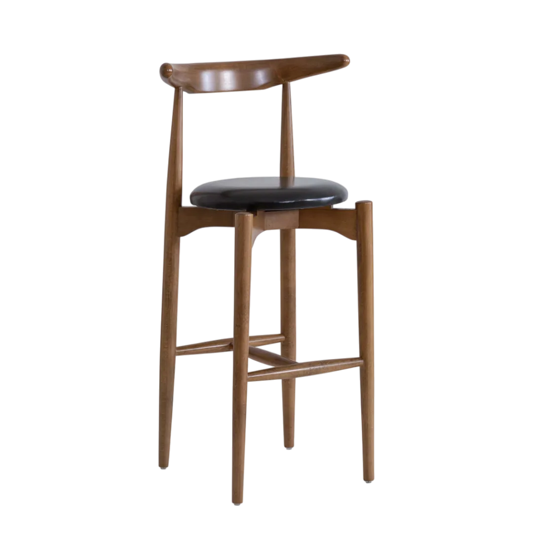 Palma Bar Chair