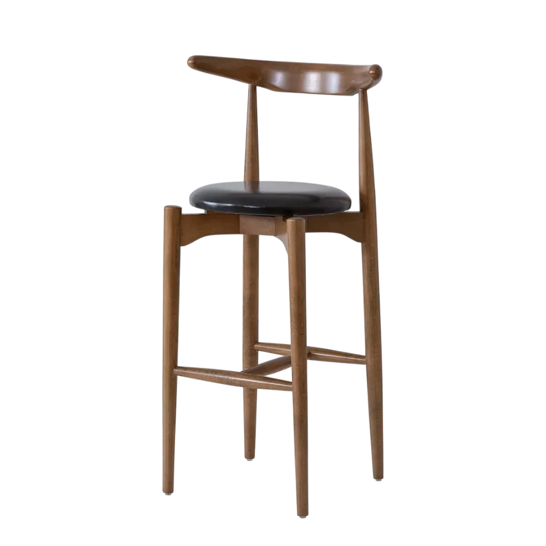 Palma Bar Chair