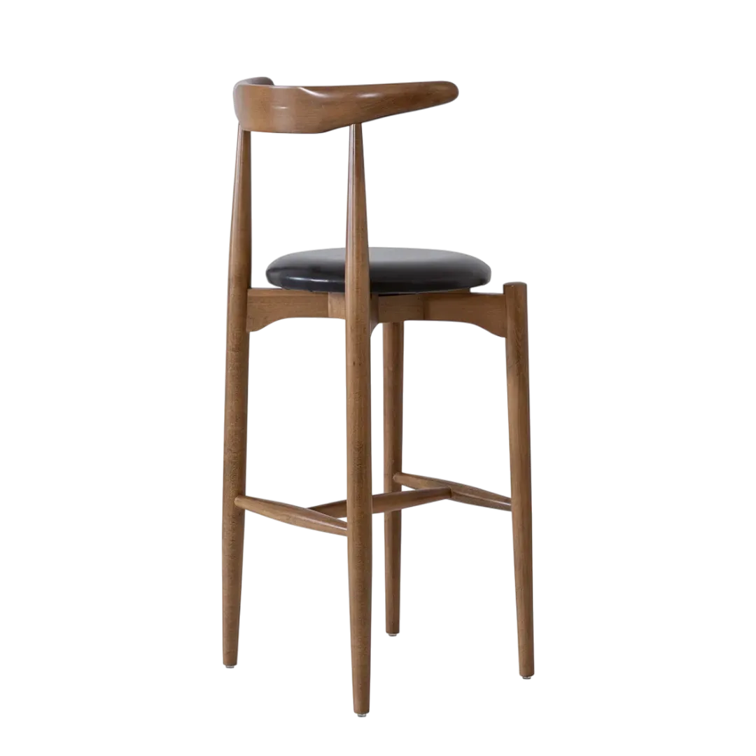 Palma Bar Chair