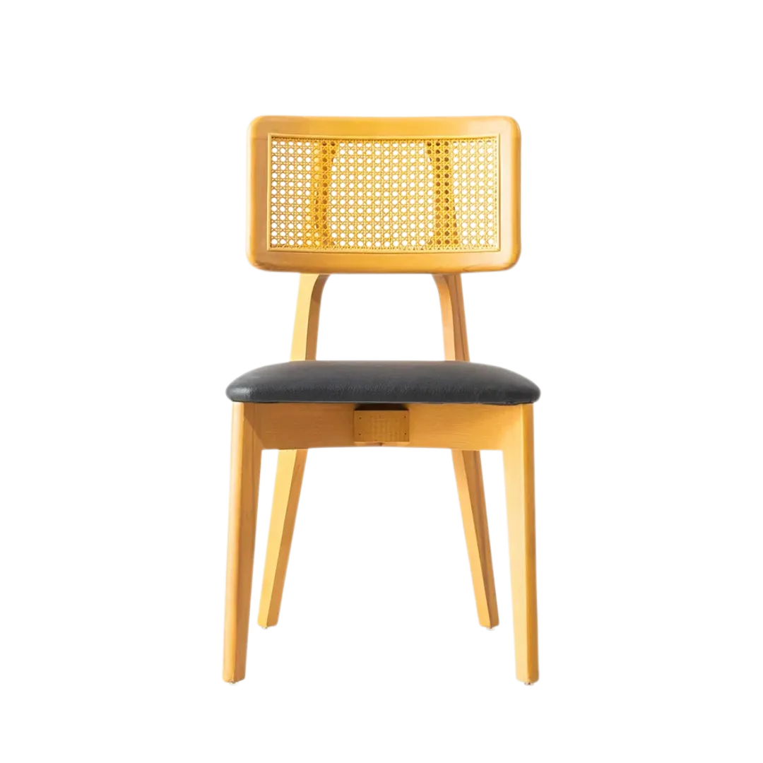 Palma Chair