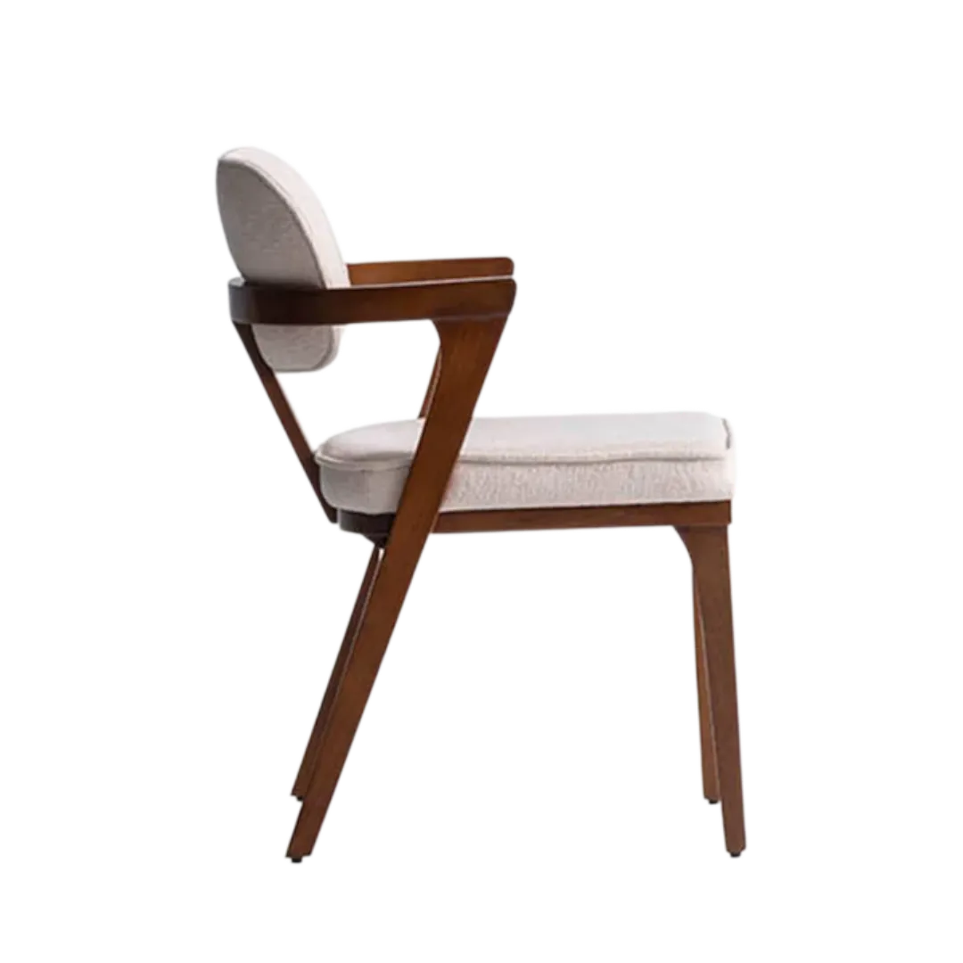 Patnos Chair