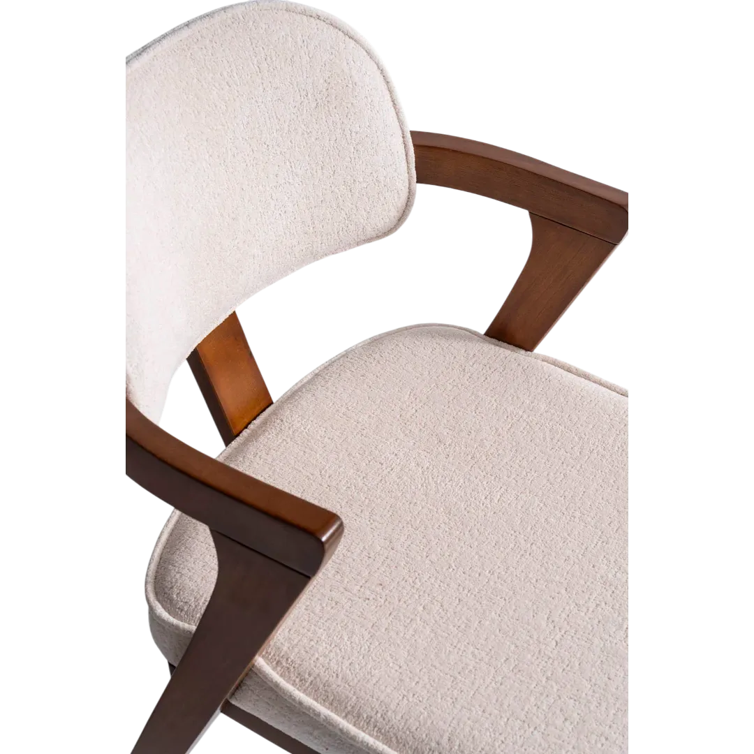 Patnos Chair