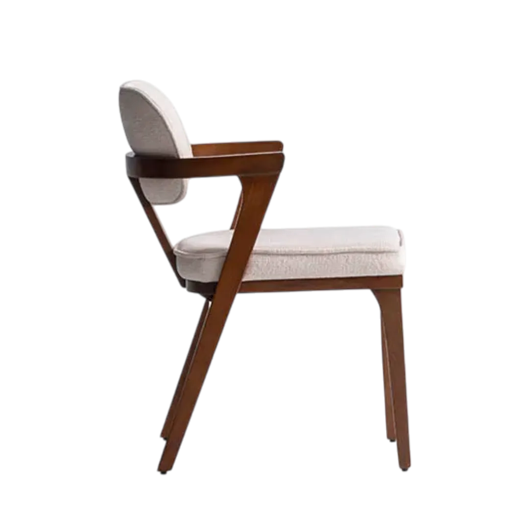Patnos Chair