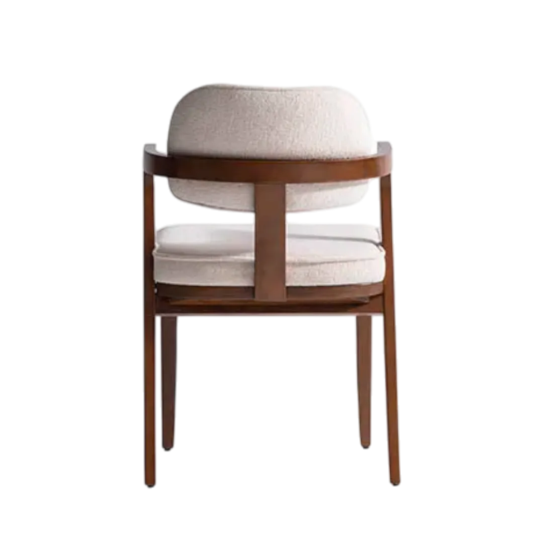 Patnos Chair