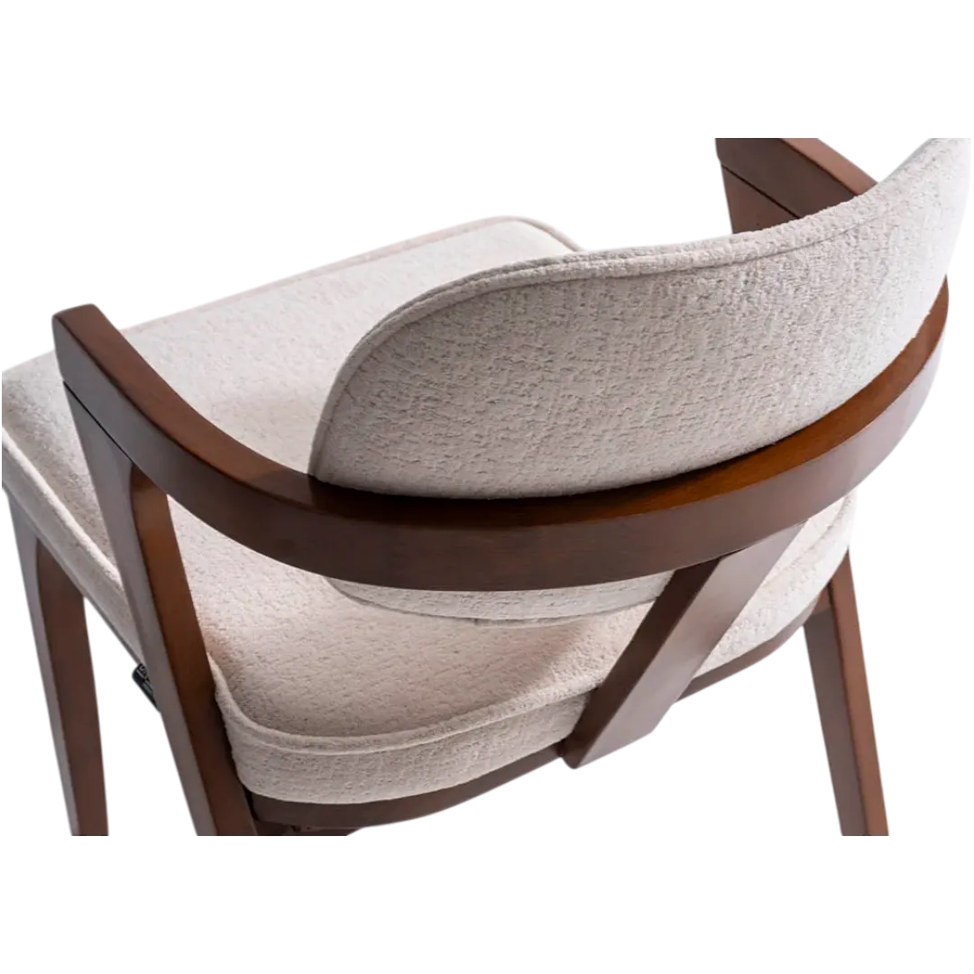 Patnos Chair