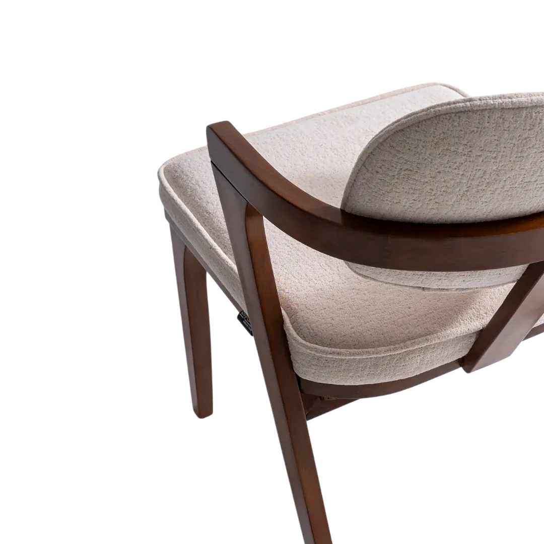 Patnos Chair