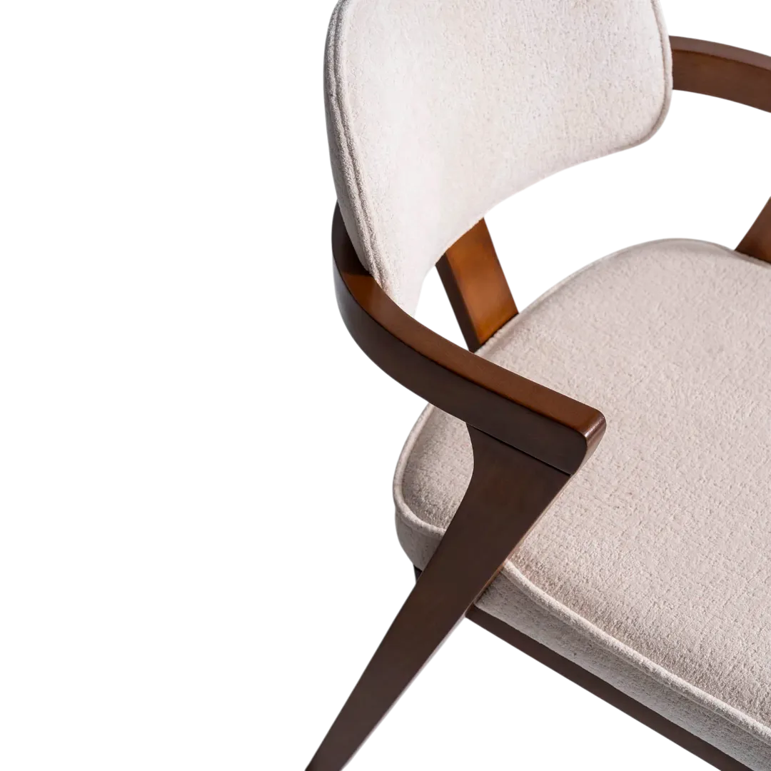 Patnos Chair
