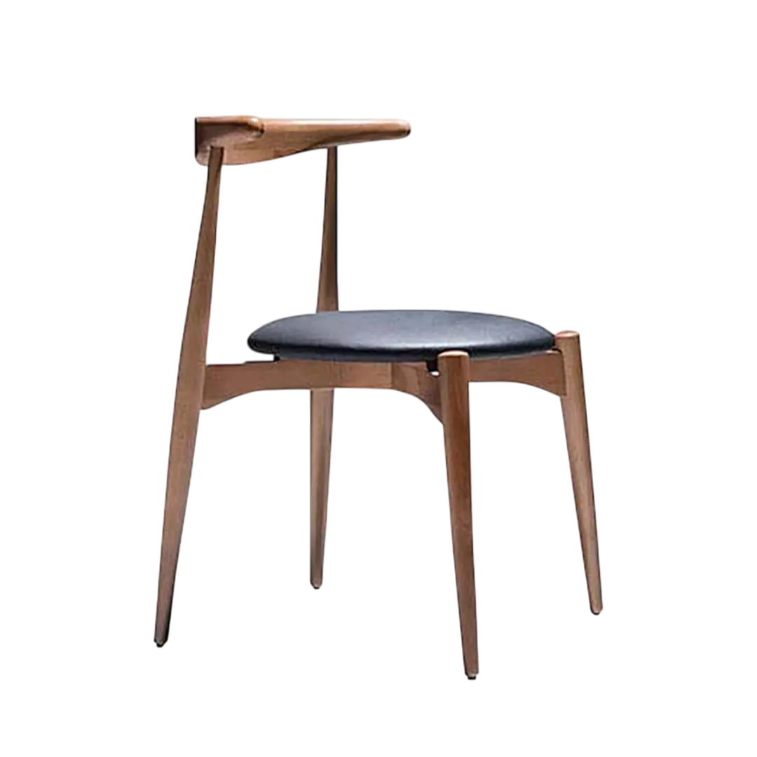 Patra Chair