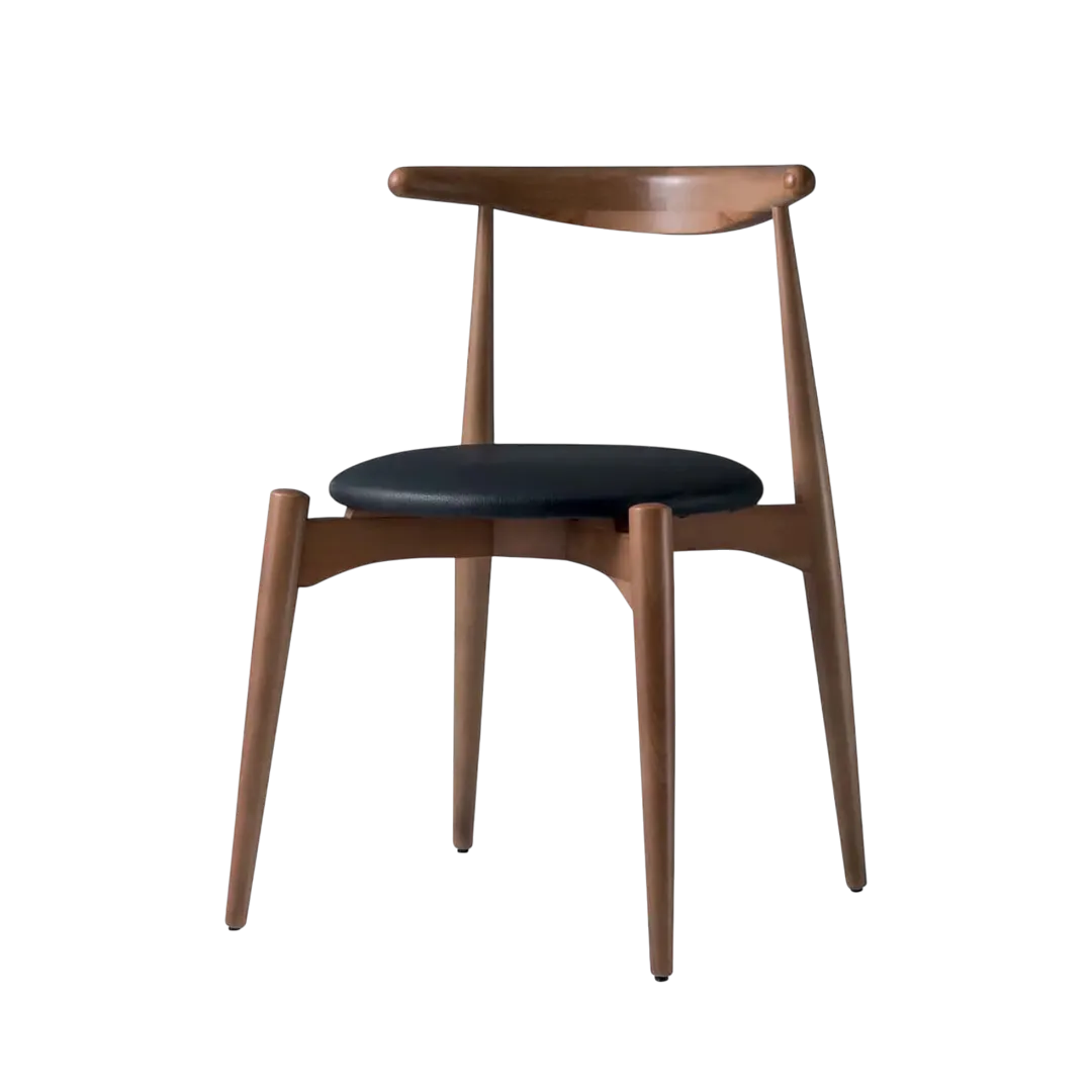 Patra Chair