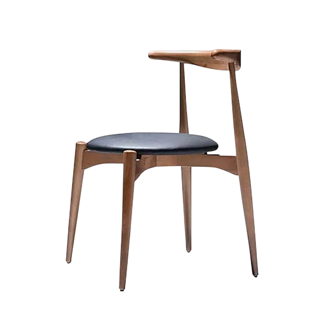 Patra Chair