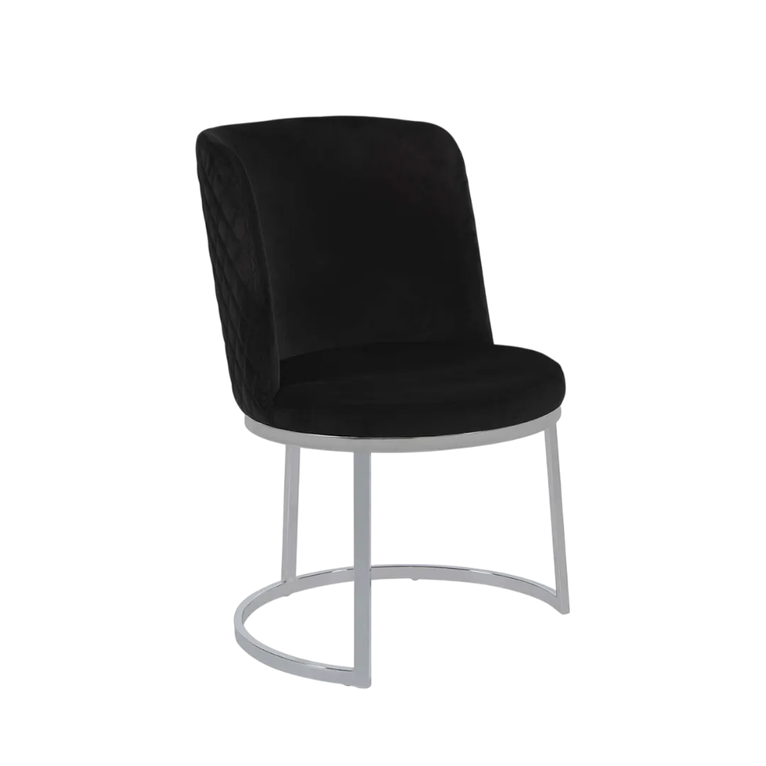Perla Chair